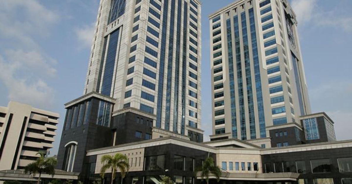 Tarif Bunga Imbalan dan Sanksi Pajak Terbaru Ditetapkan Kemenkeu Berlaku Mulai Juli 2026