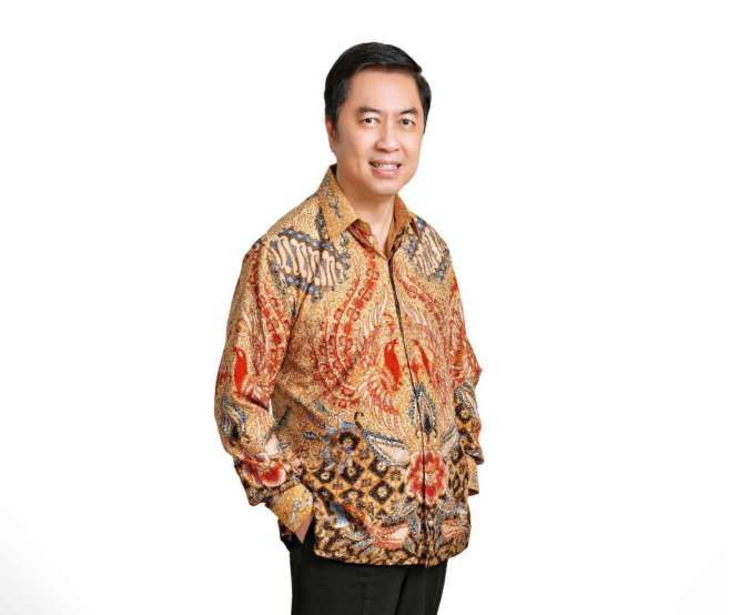 Antisipasi Gejolak Pasar Keuangan Global, Dana Pensiun BCA Susun Strategi Investasi Baru