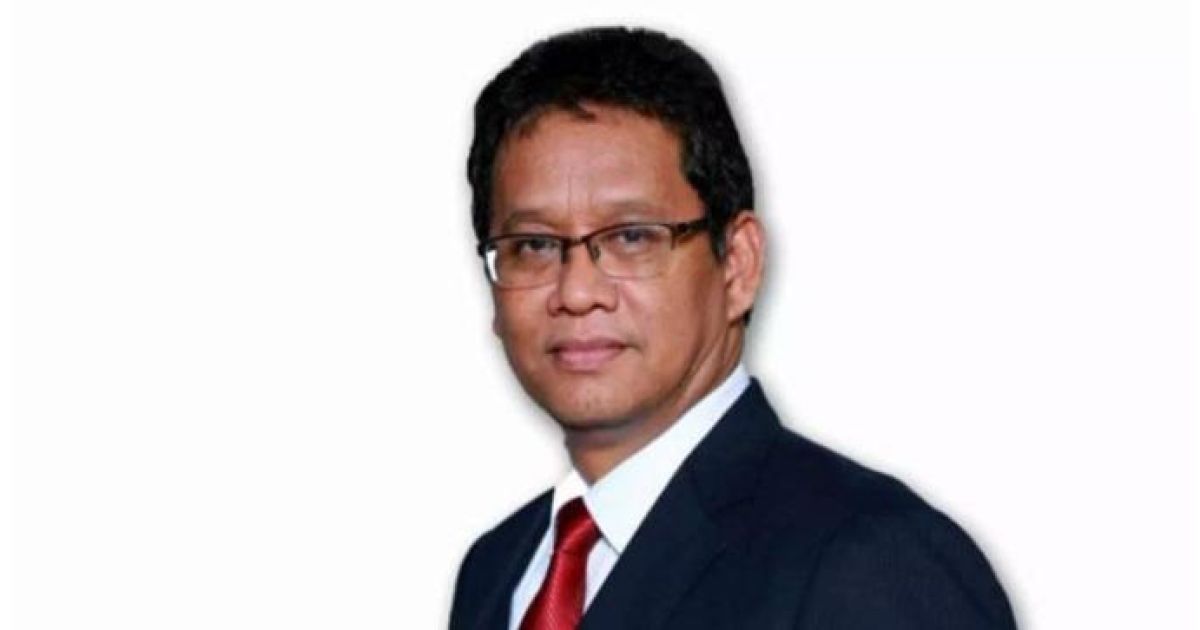 Proyeksi Sisa Kas Negara 2025 Diprediksi Menyusut, Menkeu Purbaya Tekankan Stabilitas Keuangan