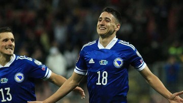 Persib Bandung Resmi Amankan Dua Pemain Baru: Luka Menalo dan Sandy Walsh untuk Musim 2026/2027