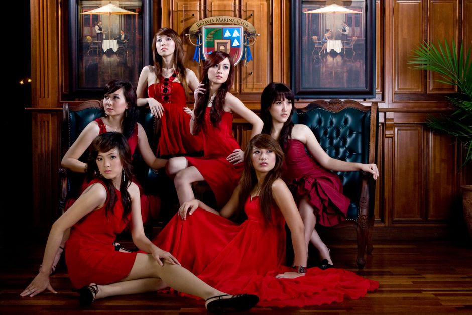 Navigasi Keberuntungan: Ramalan Zodiak Hari Ini untuk Finansial Anda