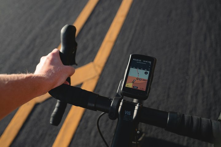 Ilustrasi: Puluhan Platform Digital Terancam Diblokir, Termasuk Aplikasi Kebugaran Strava, Apa Penyebabnya?