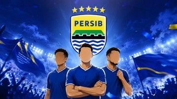 Foto: ChatGPT