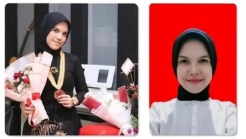 Misteri Hilangnya Mahasiswi Tel-U: Pencarian Intensif Masuki Hari Ketiga