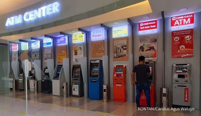 Bank Raksasa Indonesia Tunjukkan Sinyal Hati-hati: Analisis Kontras Pencadangan Kredit Menjelang Paruh Kedua 2026