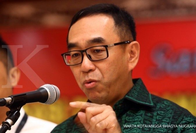 Strategi Inovasi Layanan CSULfinance: Kunci Menjaga Momentum Pertumbuhan Bisnis di Tengah Dinamika Pasar