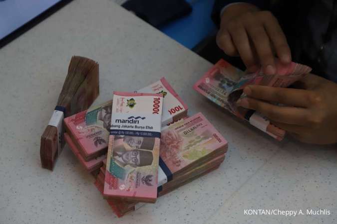 Strategi Diversifikasi Pendapatan Perbankan Nasional di Tengah Tekanan Kenaikan Suku Bunga Acuan