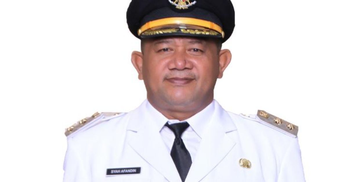 Sorotan KPK: Regenerasi Koruptor di Langkat Terjadi dalam Empat Tahun Pasca OTT Beruntun