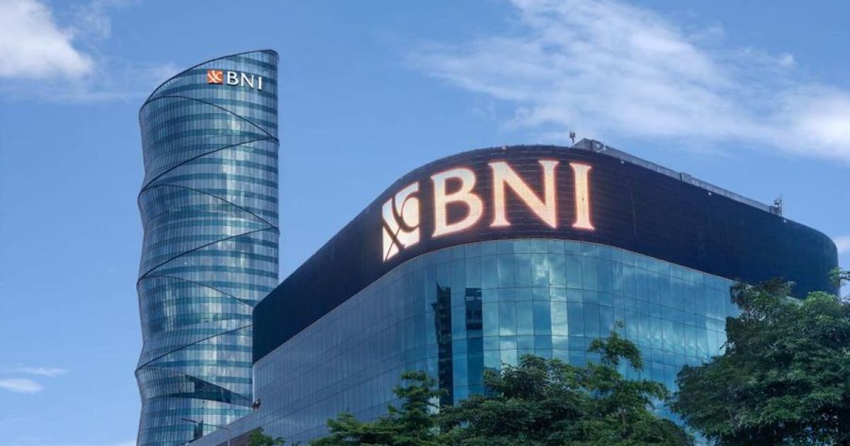 Transformasi BNI: Mengukir Budaya Berpusat pada Nasabah Lewat Inisiatif CX100 Danantara