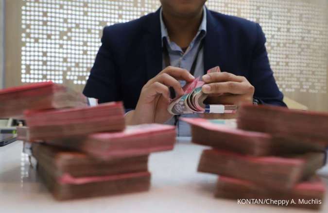 Bank BUMN Mempercepat Evolusi Digital Layanan Korporasi Demi Efisiensi Transaksi Skala Besar