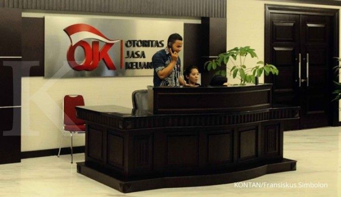 OJK Percepat Pembaruan Data Kredit Lunas di SLIK, Apa Implikasinya bagi Pelaku UMKM dan Korporasi?