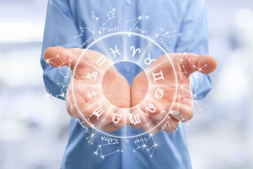 Foto: Getty Images/iStockphoto/Alernon77