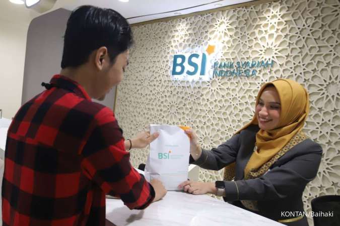 Bank Syariah Indonesia Tuntaskan Pembayaran Sukuk Mudharabah Rp1,3 Triliun, Bukti Komitmen Keuangan Kuat