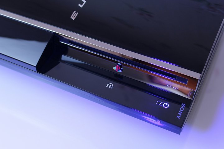 Ilustrasi: Sony Resmi Hentikan Akses PlayStation Store untuk Konsol Lawas PS3 dan PS Vita