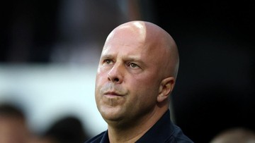 Arne Slot Jadi Kandidat Utama Pemandu Skuad Oranye Pasca Kepergian Ronald Koeman