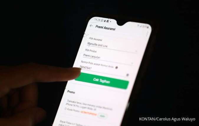 Mayoritas Unitlink Berbasis Saham Melambat: Mengupas Kontraksi Kinerja Investasi Hingga Pertengahan 2026