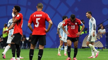 Mesir Vs Argentina (Foto: VCG via Getty Images/Wu Zhizhao)
