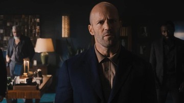 film Wrath of a Man (Foto: dok. IMDb)