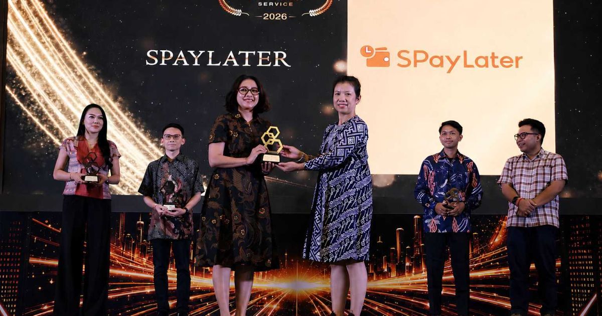 [Foto: SPaylater]