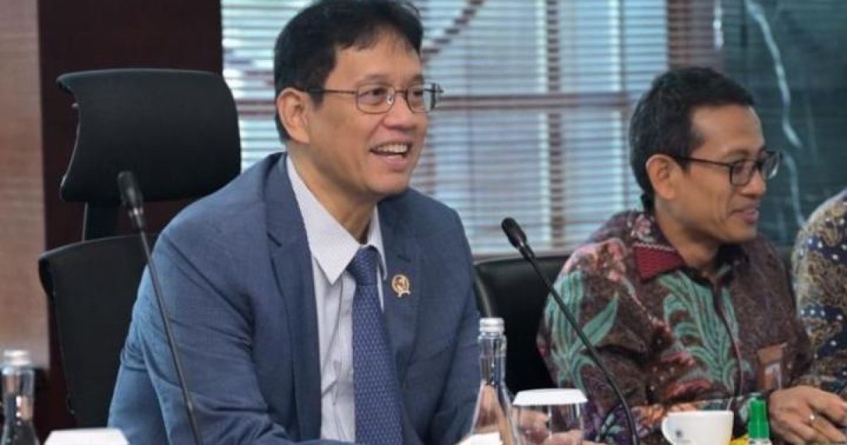 PPN dan PPnBM Jadi Tulang Punggung Penerimaan Pajak Nasional Paruh Pertama 2026