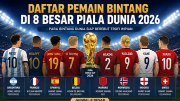 Foto: Istimewa