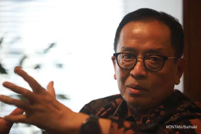 OJK Awasi Ketat PHK KB Bank Pasca Restrukturisasi, Pastikan Kepatuhan Hak Pekerja