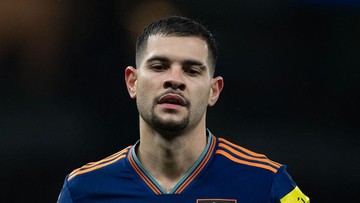 Bruno Guimaraes (Foto: Visionhaus/Getty Images/Visionhaus)