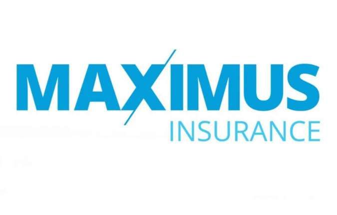 Maximus Insurance Akhiri Restrukturisasi UUS, Portofolio Bisnis Syariah Pindah ke Dua Pemain Industri