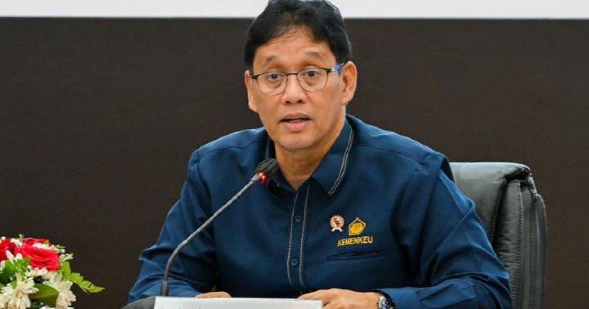 Menatap Masa Depan Pemberantasan Korupsi: KPK Mulai Rancang Kebutuhan Anggaran Operasional 2026-2027 Bersama Kemenkeu