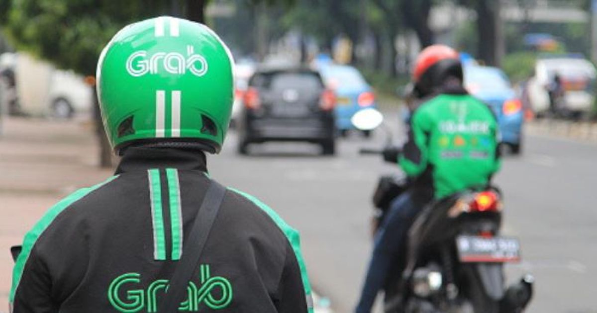 Aturan Baru Komisi Ojol 92 Persen, Menteri UMKM Tegaskan Pendapatan Driver Tetap Stabil