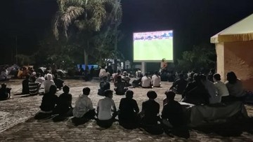 Panggung Perempat Final Piala Dunia 2026: Ujian Berat Inggris Hadapi Norwegia dan Ambisi Besar Argentina