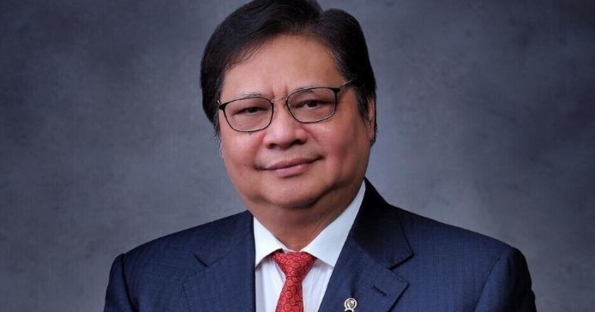 Menuju Pusat Keuangan Global, Pemerintah Kebut Regulasi KEK Finansial Bali Target Rampung 2026