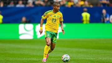 Jayden Adams (Foto: Rich von Biberstein/Icon Sportswire via Getty Images)