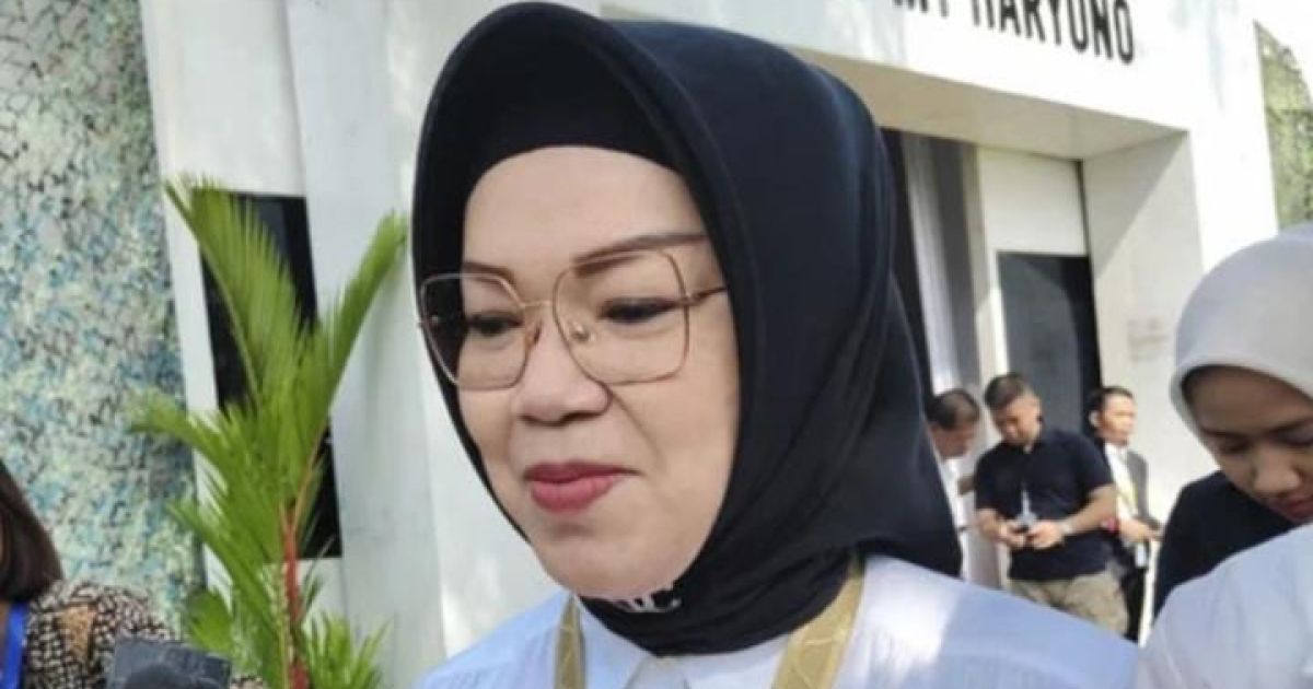 Dugaan Aliran Dana Pegawai untuk Renovasi Rumah Pribadi Bupati Sukoharjo Jadi Sorotan KPK