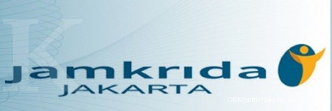 Cara Mengatasi Tekanan Ekuitas Minimum: Solusi bagi Perusahaan Penjaminan di Bawah Pengawasan OJK