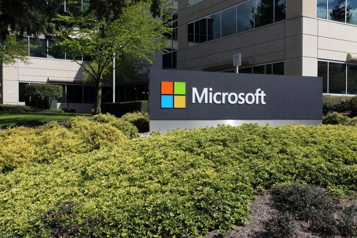 Ilustrasi: Ambisi AI Microsoft Picu Lonjakan Emisi Karbon dan Krisis Air, Bagaimana Solusinya?