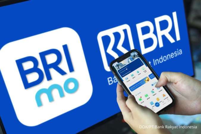 Pilihan Investasi Aman, BRI Buka Akses Kepemilikan ORI030 untuk Investor Individu