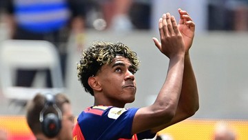 Tips Redam Tekanan Psywar: Sikap Dingin Ibrahima Konate Jelang Semifinal Piala Dunia 2026