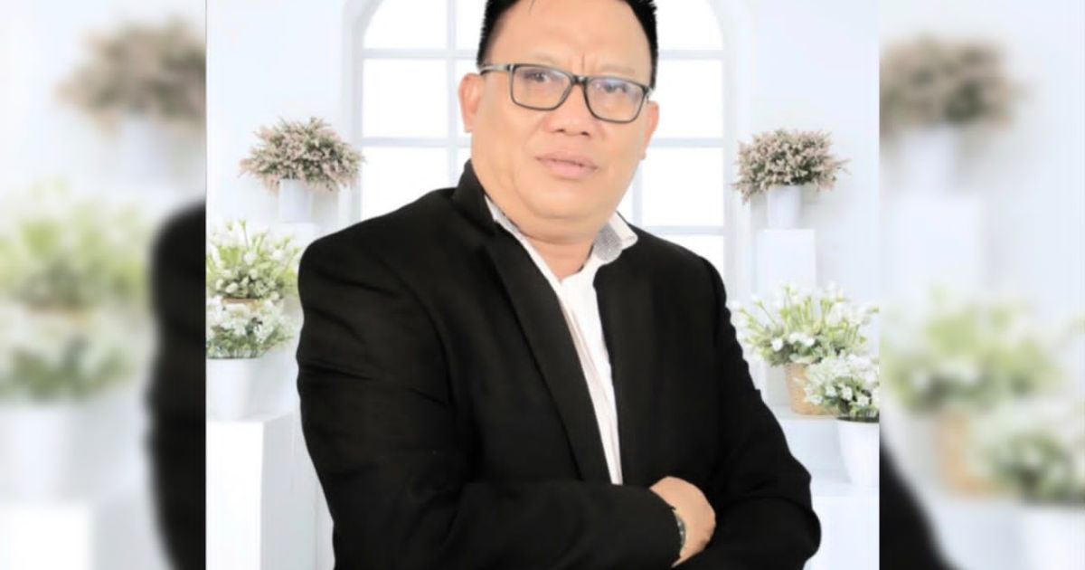 PWI Kabupaten Bogor Minta Maaf atas Polemik Safari Jurnalis Desa Kemang, Dedy Firdaus Beri Klarifikasi