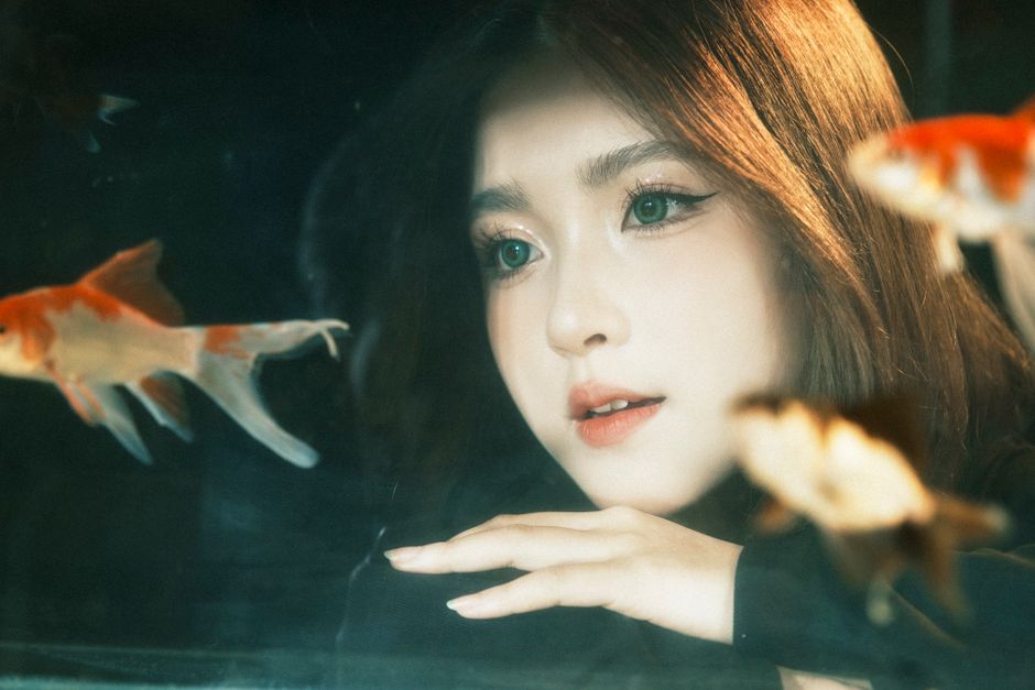 Navigasi Peruntungan Zodiak Hari Ini: Fokus pada Finansial dan Asmara