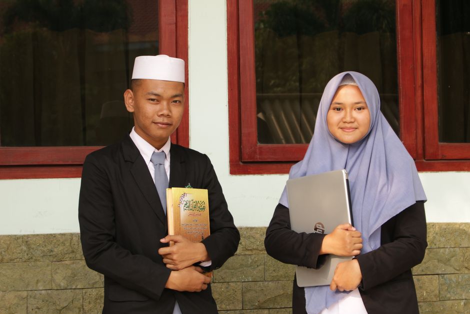 Usir Jenuh, Ini Cara Maksimalkan Libur di Rumah Lewat Kegiatan Edukatif