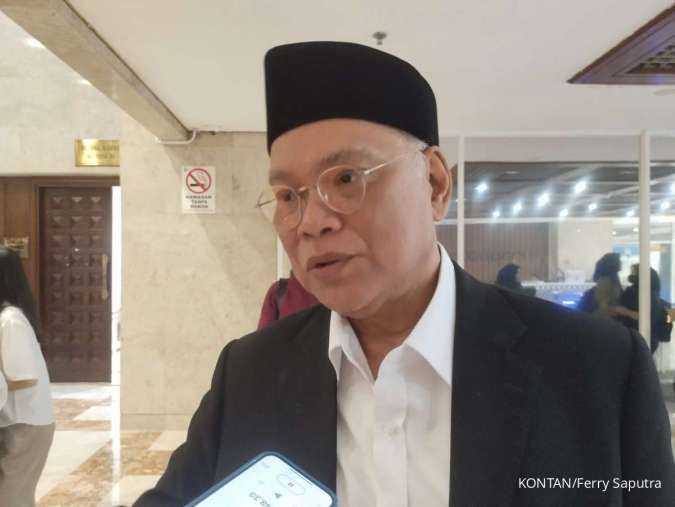 Analisis Strategi Fundamental AAUI dalam Mendorong Pertumbuhan Premi Asuransi Properti Nasional hingga 2026