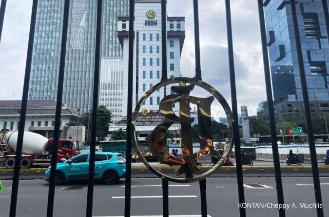 Strategi Perbankan Menjaga Stabilitas Biaya Dana Pasca Kenaikan BI Rate ke 5,75 Persen