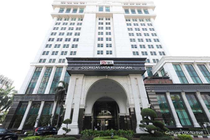 Sanksi Tegas Satgas PASTI: Operasional PT Econext Ventures Indonesia Resmi Dihentikan Akibat Dugaan Penipuan