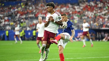 Lucas Digne (Foto: Getty Images/Shaun Botterill)