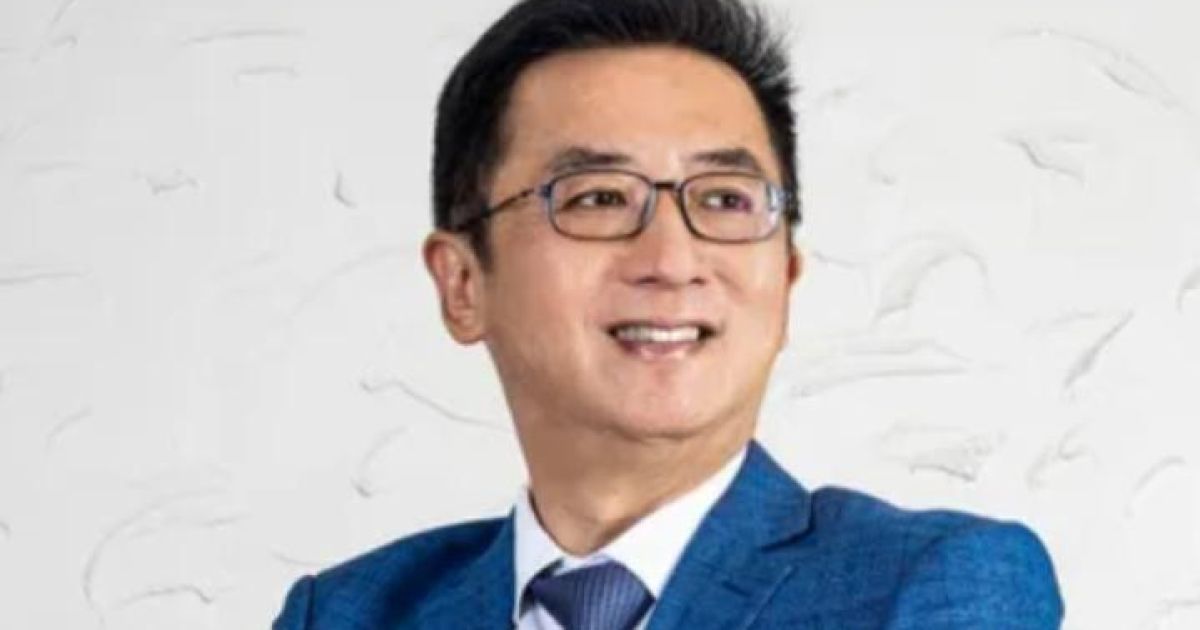 Ekspansi Properti Mewah: Tips Memilih Investasi Resor Premium di Bali Lewat Proyek VASA UBUD