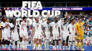 Foto: REUTERS