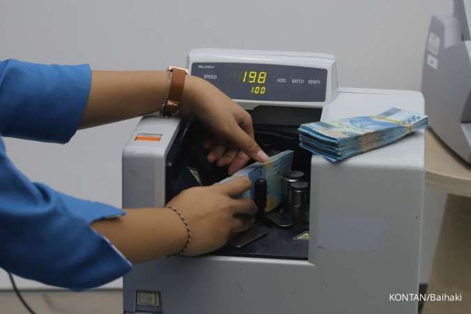 Membangun Masa Depan yang Lebih Hijau: Peran Bank Lokal dalam Mendukung Ekonomi Rendah Karbon