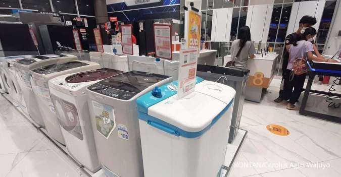 Likuiditas Perbankan Indonesia Mengetat: Mengapa Bank Memilih Selektif Salurkan Kredit Baru?