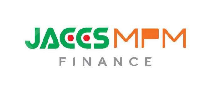 Strategi Likuiditas JACCS MPM Finance: Amankan Rp230 Miliar Demi Jaga Kepercayaan Investor